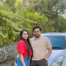 Foto de Phuket Travel Trip