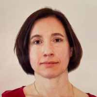 Alyson Honeycutt's Photo