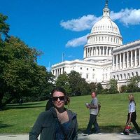 Francine Urda's Photo