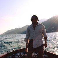 Photos de Ermanno Allocca