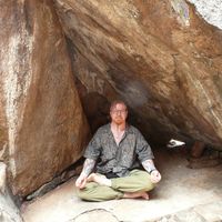 Rene'  Jensen's Photo