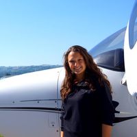 Fotos de Alixe Clément