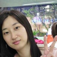 JaeHwa Jeong's Photo