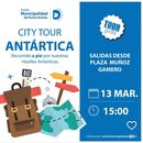 City Tour Gratis's picture