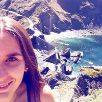 Fotos von Claudia Brescium