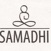 Photos de Samadhi Yoga