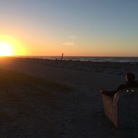 Anthony  RCT's Photo