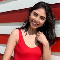 Ximena Motta的照片