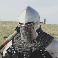 Sven Miller的照片