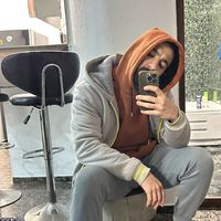 Cagdas Aldora's Photo