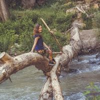 Фотографии пользователя Yuliia Steshenko