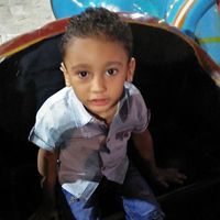 Photos de Ahmed Hare