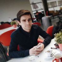 Fotos von Amir Xhelili