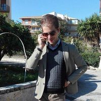 Photos de Vito Amato