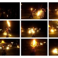 Natalia Tudela's Photo