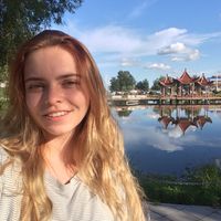 Валентина Бардина的照片