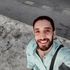 Mostafa Abd Elhay的照片
