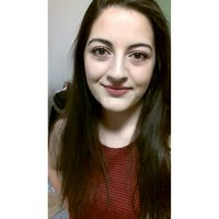 Ayşe Özkan's Photo