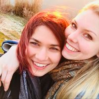 Фотографии пользователя Mlada Vasilenco