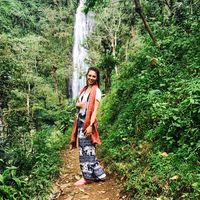 Фотографии пользователя Eliza Kilianek-Samsel