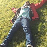 Photos de Dakshey Pratish