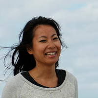 Marina Nguon的照片