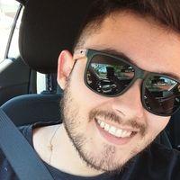 Le foto di Alex Farias Chile