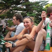 Sinead Ginty's Photo