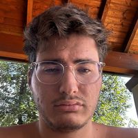 Fotos de Dimitri Bouvet