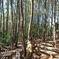 Asep Surahman's Photo