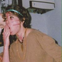 Silène Clarté's Photo