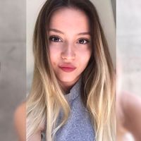 Deniz Işıl Yılmaz's Photo