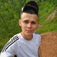 Константин Сорокин的照片