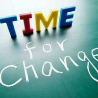 Rachid Saadouni's Photo