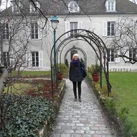 Fotos von Tamara Piom