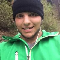 Aaron Knittel's Photo