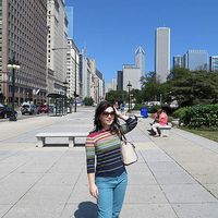 Le foto di Eri Neblock