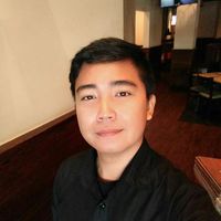 Hera Çelebi的照片