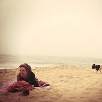 Fotos de Mareike Schmidt