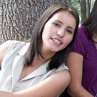 Anaisabel Olvera的照片