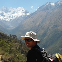 Stefano Ghilardi的照片