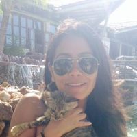 Carol Guival's Photo