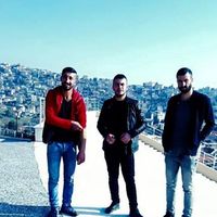 Büyük Düşman的照片