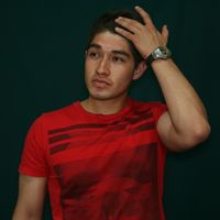 Efren Torres Vidal的照片