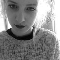 Anastasia Berco的照片