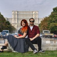 Jan Narovec的照片