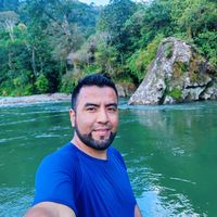 Edwin López的照片