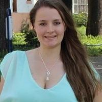 Claudia Brandes的照片