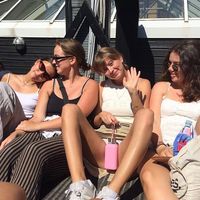 Solveig Gjerdåker的照片