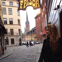 Fotos de deniz Gökhan